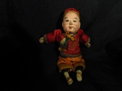 2 CHINESE MAIN_01